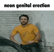 Iasip Neon Genesis Evangelion GIF - Iasip Neon Genesis Evangelion Charlie Its Always Sunny GIFs