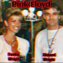 Franka Rick Wright GIF - Franka Rick Wright Franka Wright GIFs