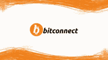 Bcc Bitconnect GIF - Bcc Bitconnect Bitconnect Coin GIFs