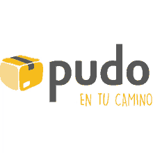 pudo smartlocker smartlocker pudo paquete envio pudo smartlocker smartlocker pudo paquete envio