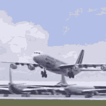 Fortnite Plane GIF