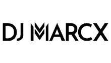 marcx logo