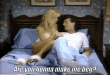 Pamela Anderson Married With Children GIF - Pamela Anderson Married With Children Ed O Neill GIFs
