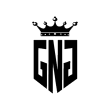 gurizes guri