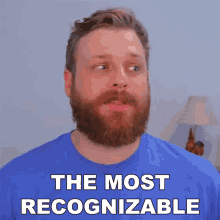 The Most Recognizable Grady Smith GIF - The Most Recognizable Grady Smith The Most Famous GIFs