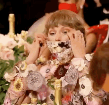 Foreverstylee Taylor Swift GIF - Foreverstylee Taylor Swift Taylor GIFs