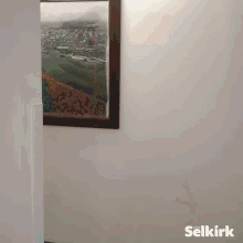 Selkirk City Of Selkirk GIF - Selkirk City Of Selkirk Chuck GIFs