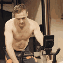 Exercise Red Bull GIF - Exercise Red Bull Cycling GIFs