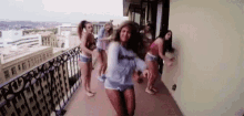 711 Beyonce GIF - 711 Beyonce Dancing GIFs