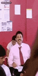 All The Best.Gif GIF - All The Best Venkatesh Heroes GIFs