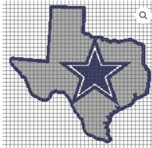 Dallas Cowboys GIF - Dallas Cowboys GIFs