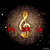 Fasolla GIF - Fasolla GIFs