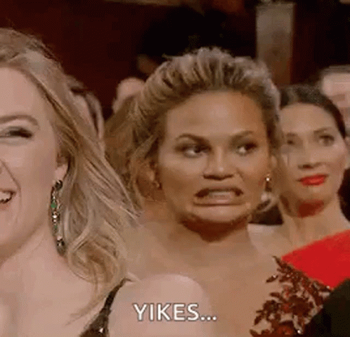 yikes-chrissy-teigen.gif