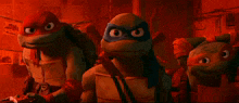 Ante Up Tmntmm GIF - Ante Up Tmntmm GIFs