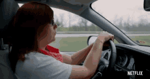 Driving Coming GIF - Driving Coming On My Way GIFs
