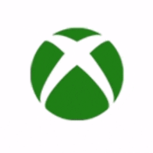 download xbox