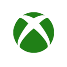 Xbox Download Sticker - Xbox Download Stickers