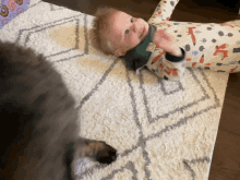 Cat Maverick GIF - Cat Maverick Baby GIFs