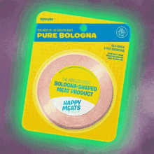 Bologna GIF