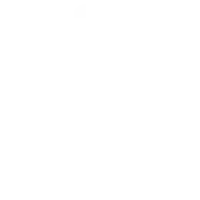 a white background with a gray border and a gray border