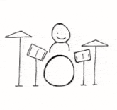 Drums Drummer GIF - Drums Drummer Drummers GIFs