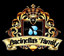 Bacinella'S Tanovic GIF - Bacinella'S Tanovic GIFs