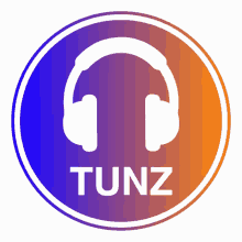 Tunz Crypto GIF - Tunz Crypto Logo GIFs