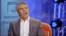 Wow For Real The Story Of Reality Tv GIF - Wow For Real The Story Of Reality Tv Gasp GIFs