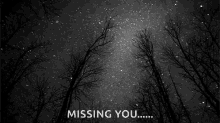 Stars Missing You GIF - Stars Missing You GIFs