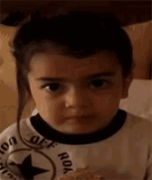 Kid Mouth Open GIF - Kid Mouth Open Funny GIFs