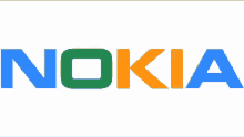 Nokia 2024 GIF