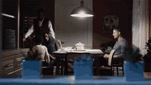 Left Out Left Behind GIF - Left Out Left Behind This Is Us GIFs