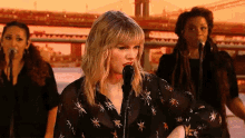 Taylor Swift Annoyed GIF - Taylor Swift Annoyed Whatever GIFs