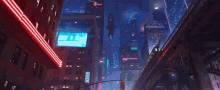 Spider Man Spiderverse GIF - Spider Man Spiderverse Into The Spider Verse GIFs