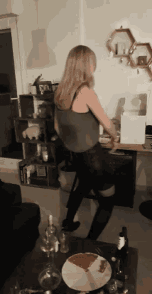 Dance Party GIF - Dance Party Swag GIFs