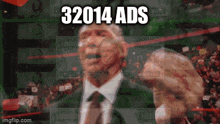 32014 Ads Money GIF - 32014 Ads Money GIFs