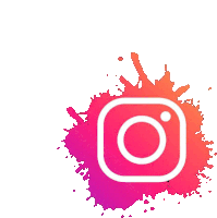 500+ Instagram Logo, Icon, Instagram GIF, Transparent PNG [2018]