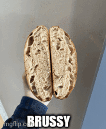 Bread Pussy GIF - Bread Pussy Brussy GIFs