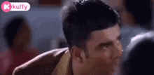 Confused.Gif GIF - Confused Thinking Searching GIFs