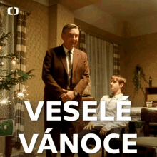 Vanoce Pelisky GIF - Vanoce Pelisky GIFs