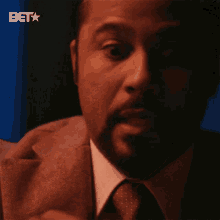 Disappointed American Soul GIF - Disappointed American Soul Frustrated GIFs