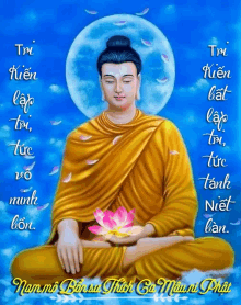 Buddha Phật GIF - Buddha Phật Thich Ca GIFs