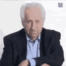 GIF