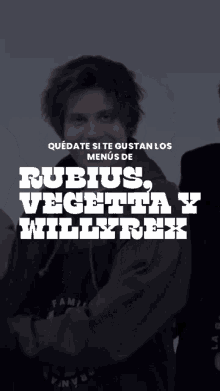 Rubegetta GIF - Rubegetta GIFs