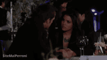 Triunfo Do Amor Triunfo Del Amor GIF
