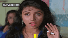Hai.Gif GIF - Hai Hindi Reactions GIFs
