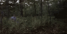Friday The13th Grant GIF
