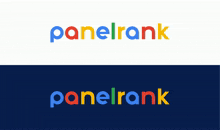 Panel Rank Panel Rank Logo GIF
