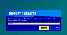 Code Assaultific Use Code Assaultific GIF