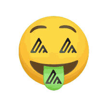 thedigitalmoney emoji smiley